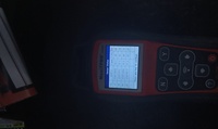 Inspection photo