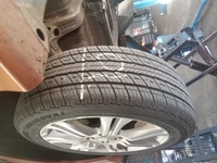 Inspection photo