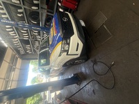Inspection photo