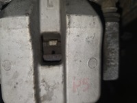 Inspection photo