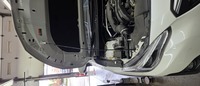 Inspection photo