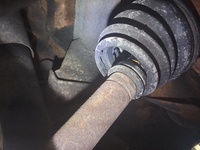Inspection photo