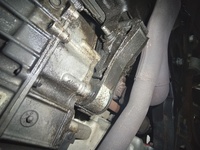 Inspection photo