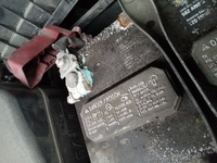 Inspection photo