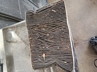 Inspection photo