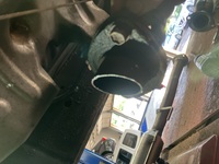 Inspection photo