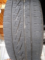 Inspection photo