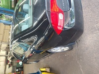 Inspection photo