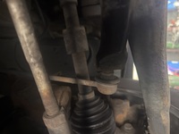Inspection photo