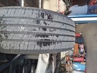 Inspection photo
