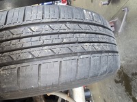 Inspection photo