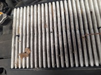 Inspection photo