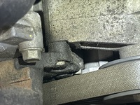 Inspection photo