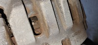Inspection photo