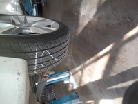 Inspection photo
