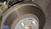 Inspection photo