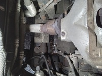 Inspection photo