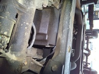 Inspection photo