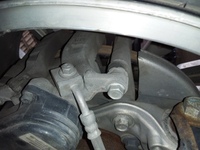 Inspection photo