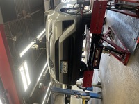 Inspection photo