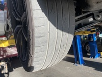 Inspection photo