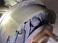 Inspection photo