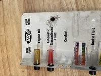 Inspection photo