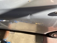 Inspection photo