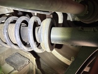 Inspection photo