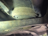 Inspection photo