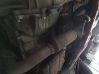 Inspection photo