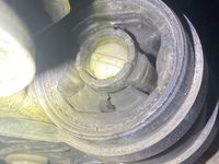 Inspection photo