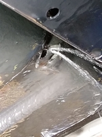 Inspection photo