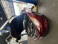 Inspection photo