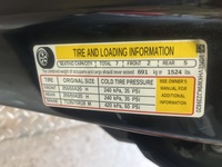 Inspection photo