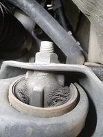 Inspection photo