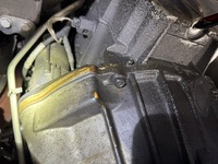 Inspection photo