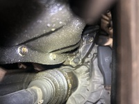 Inspection photo