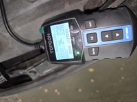 Inspection photo
