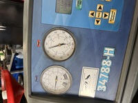 Inspection photo