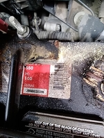 Inspection photo