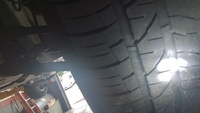 Inspection photo
