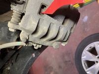 Inspection photo