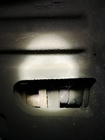 Inspection photo