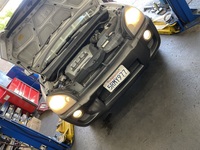 Inspection photo