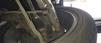 Inspection photo