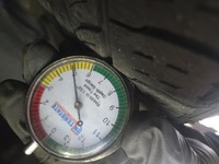 Inspection photo