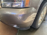 Inspection photo