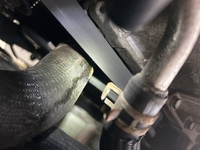 Inspection photo