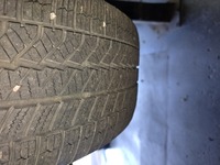 Inspection photo